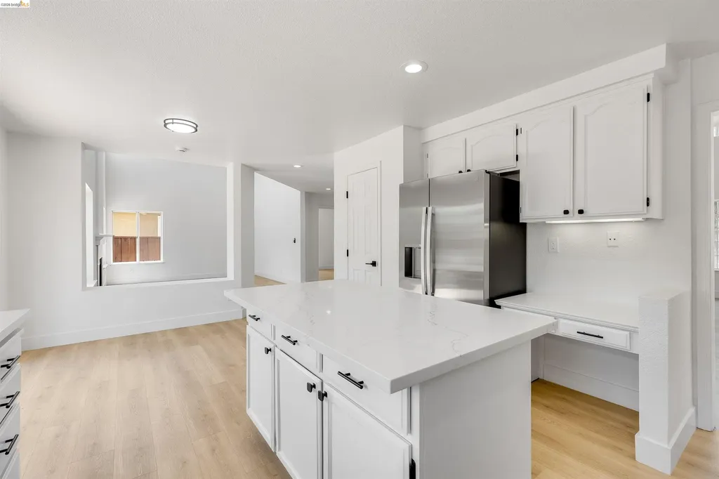 370 Gristmill Drive Brentwood CA 94513