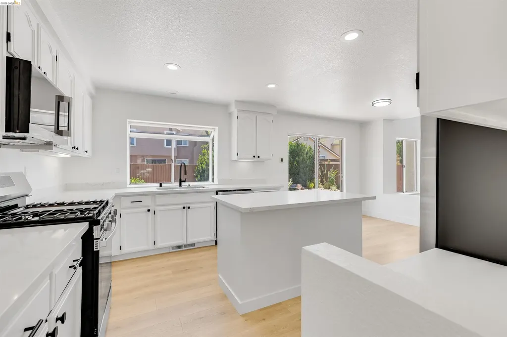 370 Gristmill Drive Brentwood CA 94513