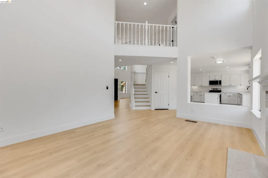 370 Gristmill Drive Brentwood CA 94513
