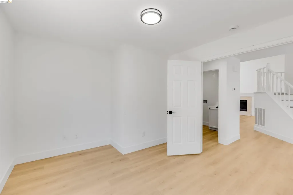 370 Gristmill Drive Brentwood CA 94513