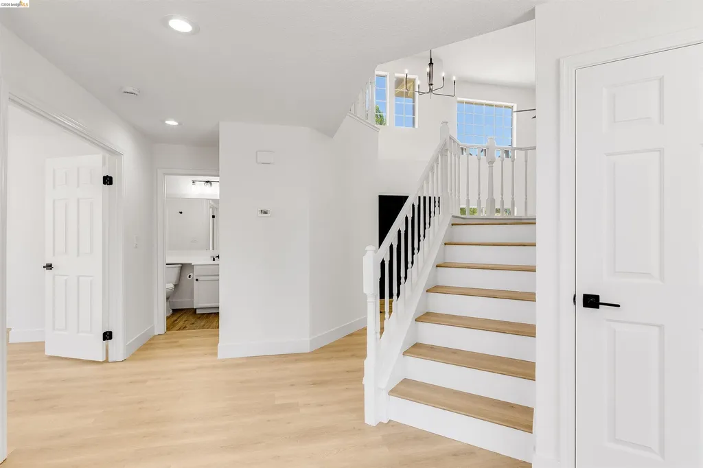 370 Gristmill Drive Brentwood CA 94513