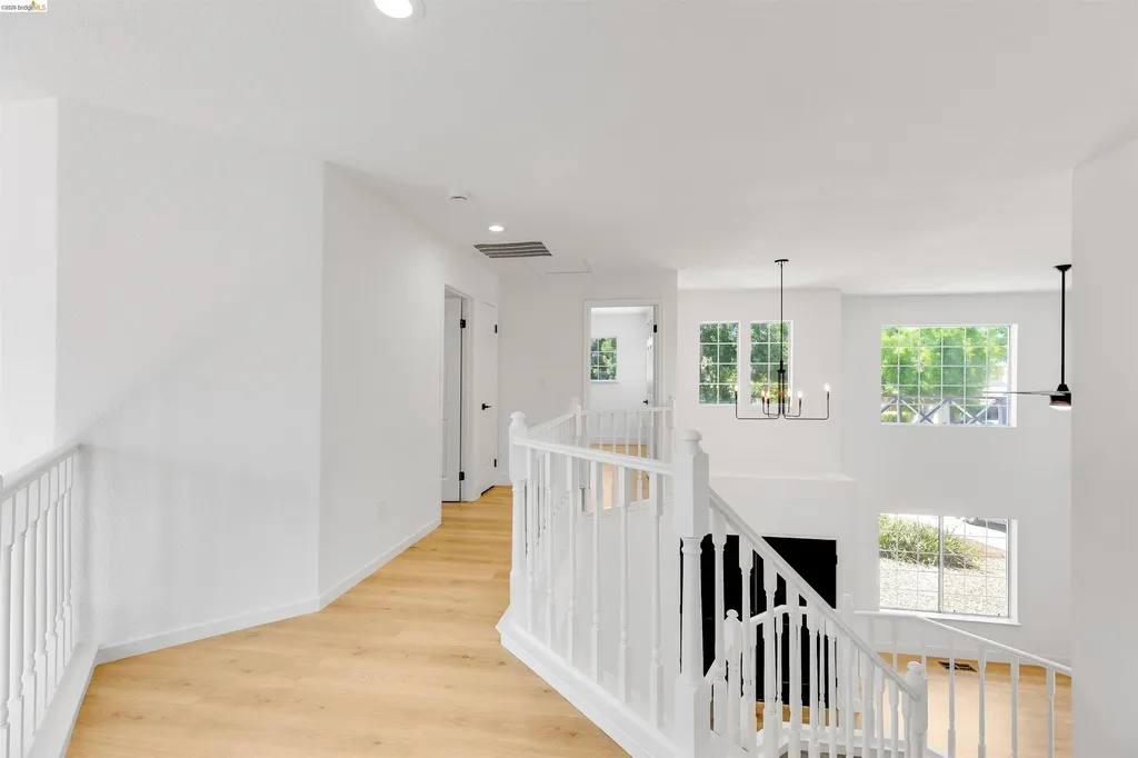 370 Gristmill Drive Brentwood CA 94513