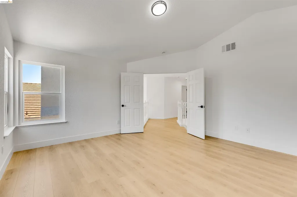 370 Gristmill Drive Brentwood CA 94513