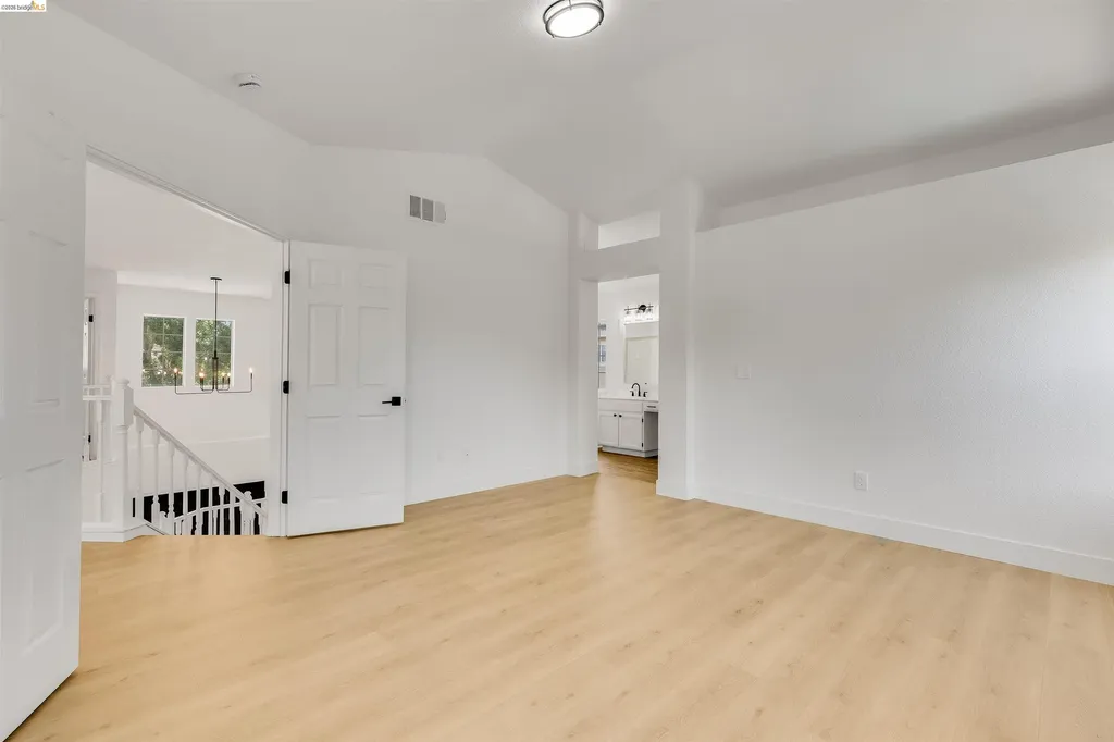 370 Gristmill Drive Brentwood CA 94513