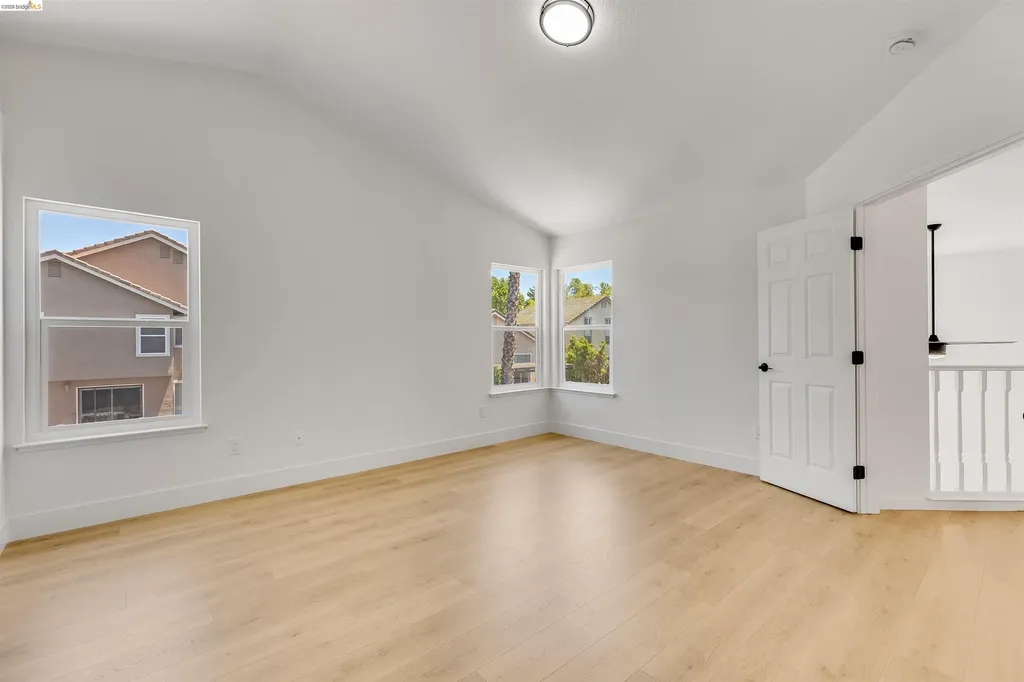 370 Gristmill Drive Brentwood CA 94513