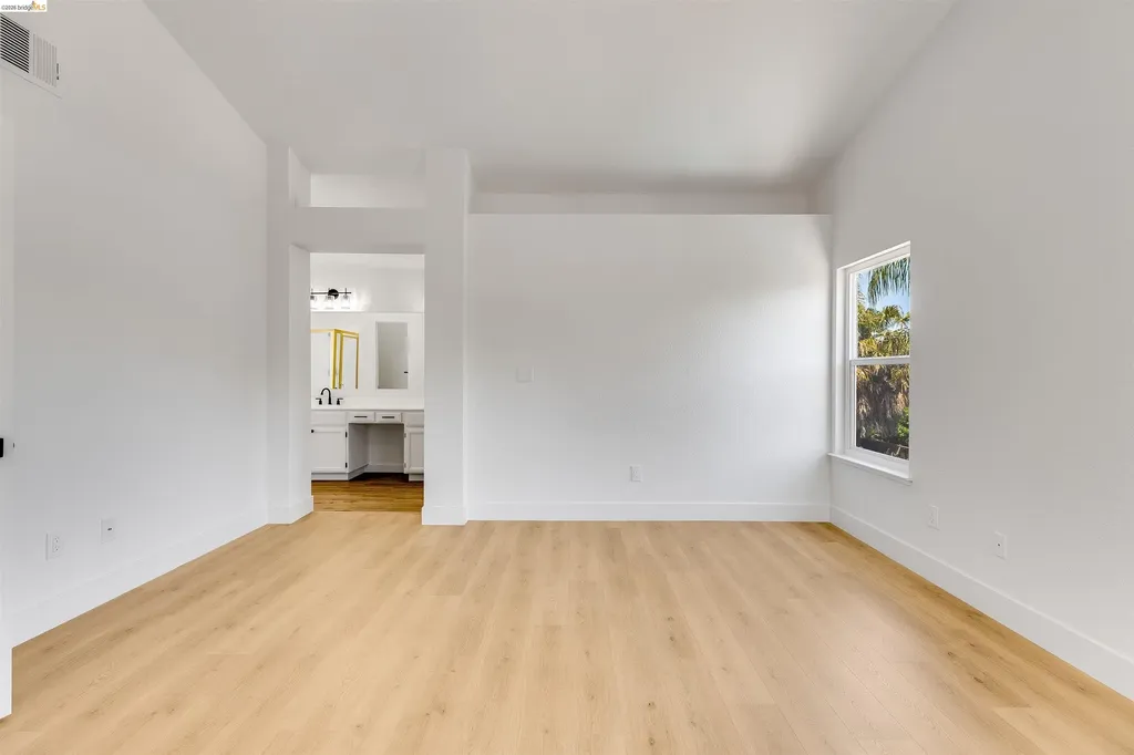 370 Gristmill Drive Brentwood CA 94513