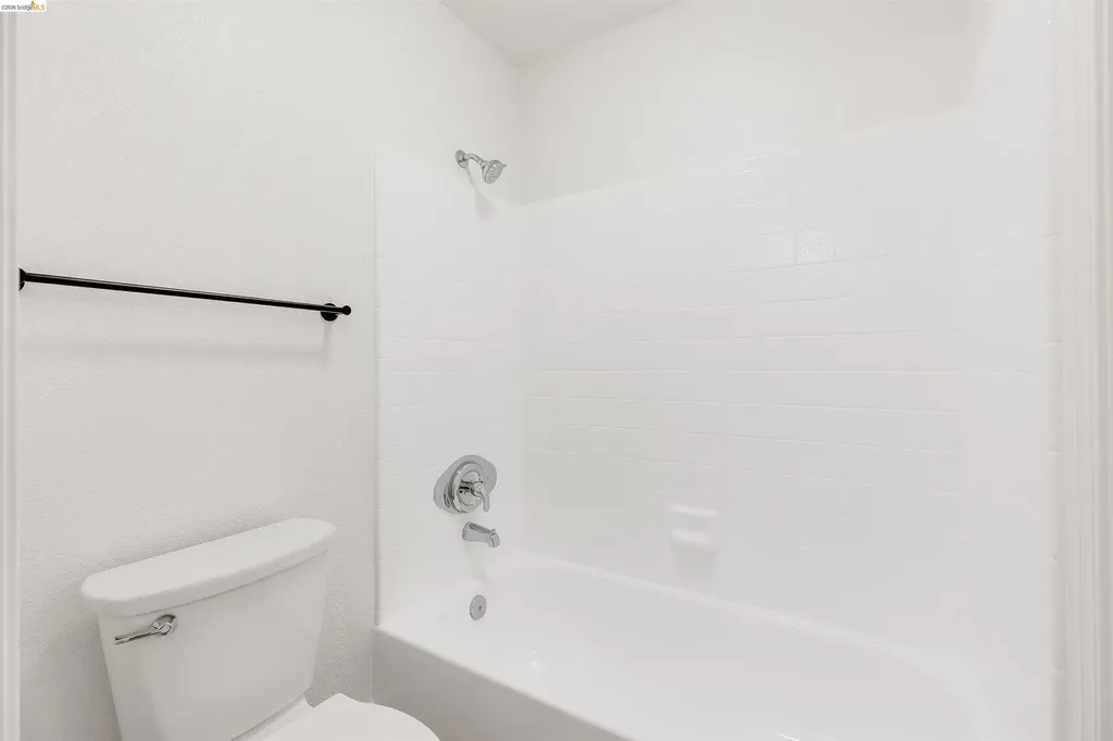 370 Gristmill Drive Brentwood CA 94513