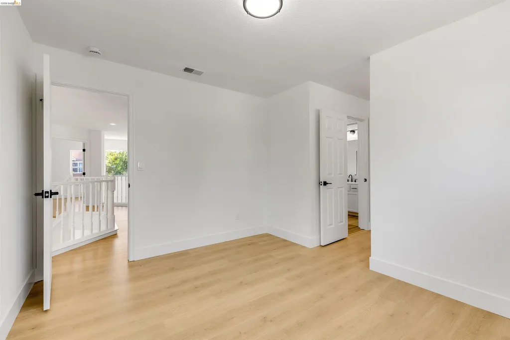 370 Gristmill Drive Brentwood CA 94513