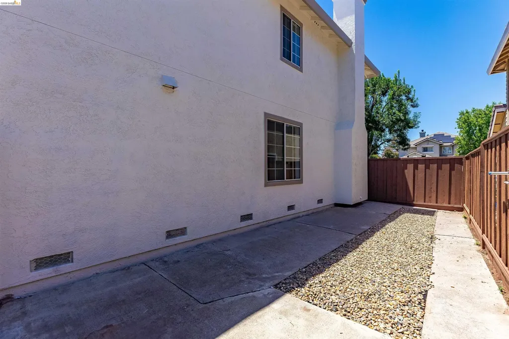 370 Gristmill Drive Brentwood CA 94513