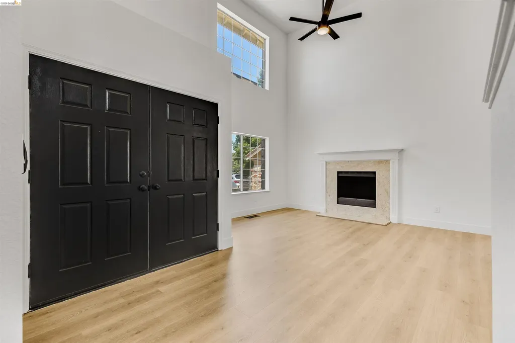 370 Gristmill Drive Brentwood CA 94513