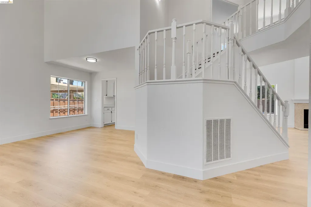 370 Gristmill Drive Brentwood CA 94513
