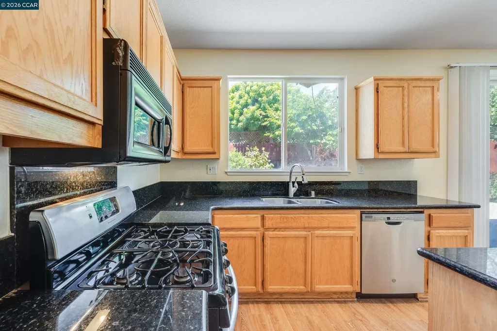 5408 Nez Perce Way Antioch CA 94531