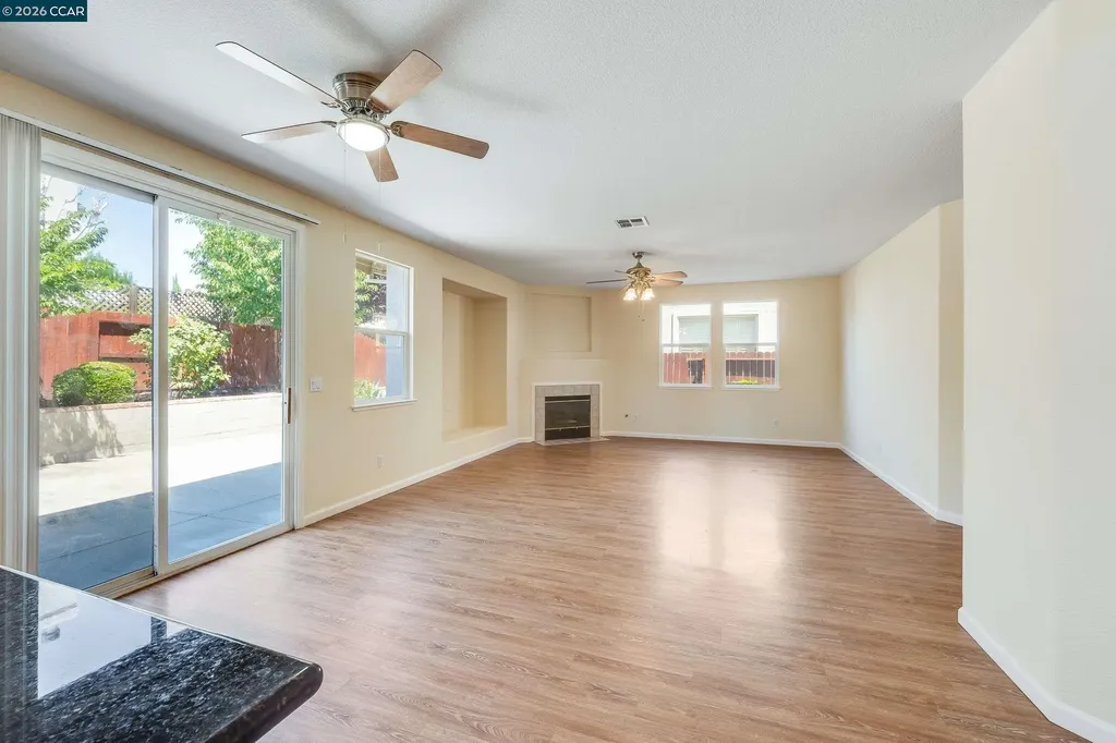 5408 Nez Perce Way Antioch CA 94531