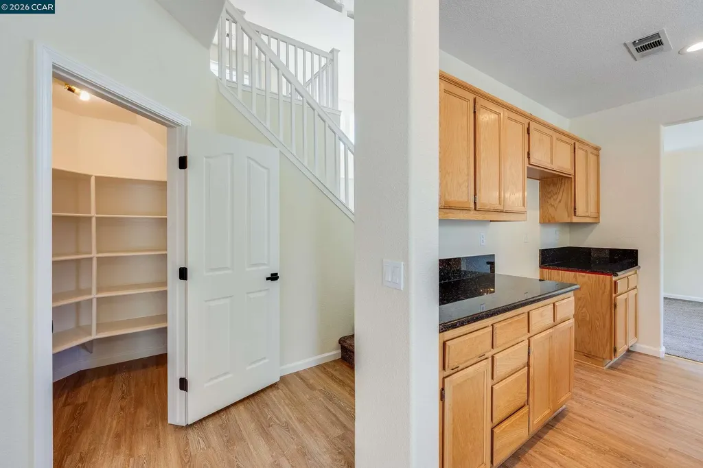 5408 Nez Perce Way Antioch CA 94531