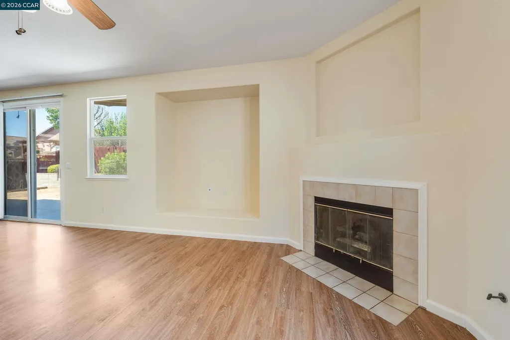 5408 Nez Perce Way Antioch CA 94531