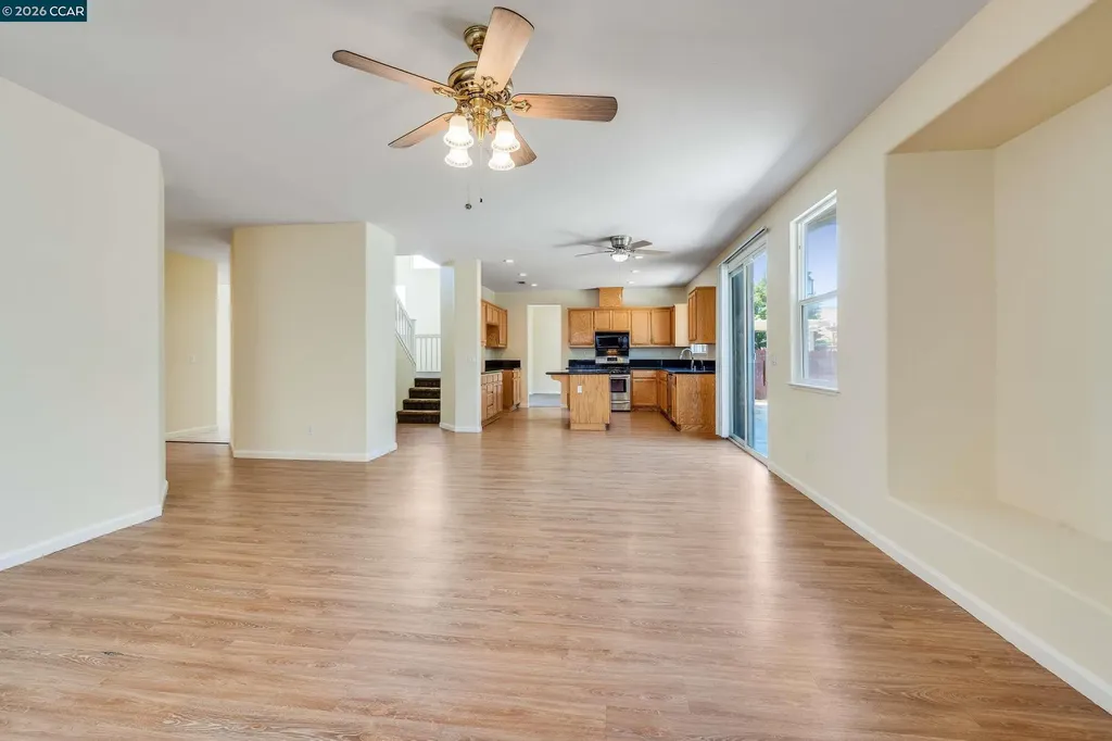 5408 Nez Perce Way Antioch CA 94531