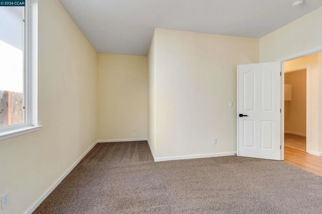 5408 Nez Perce Way Antioch CA 94531