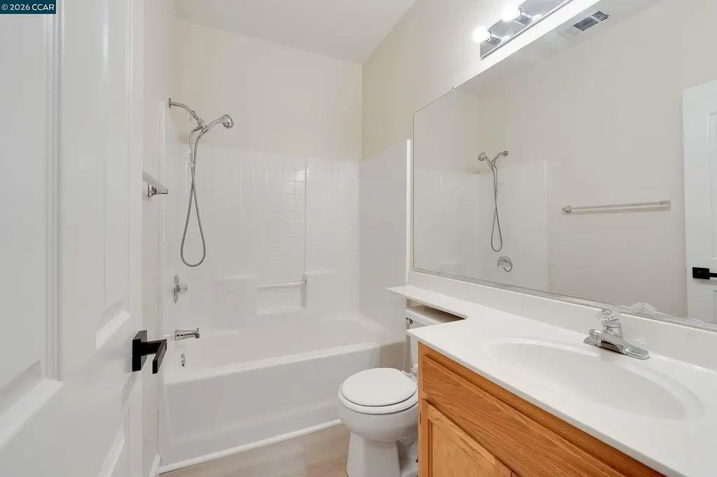 5408 Nez Perce Way Antioch CA 94531