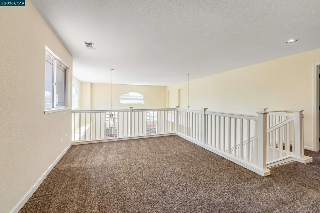 5408 Nez Perce Way Antioch CA 94531