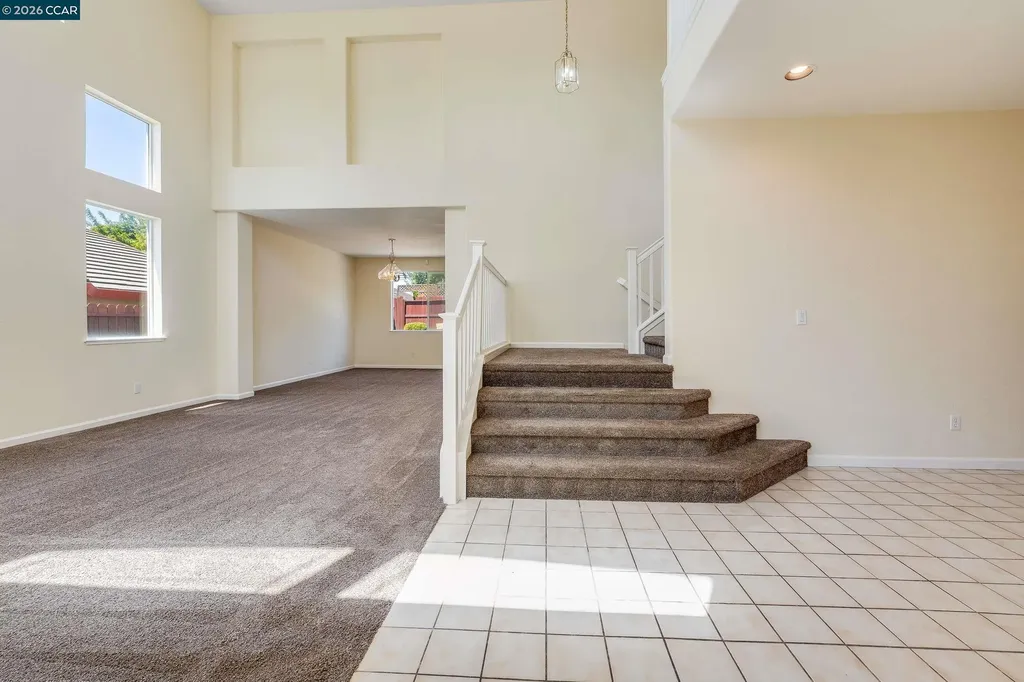 5408 Nez Perce Way Antioch CA 94531