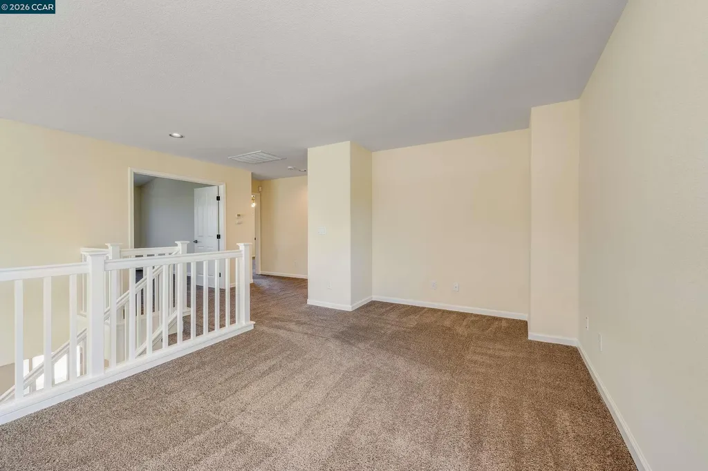 5408 Nez Perce Way Antioch CA 94531