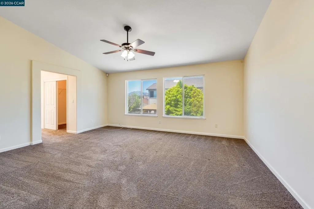 5408 Nez Perce Way Antioch CA 94531