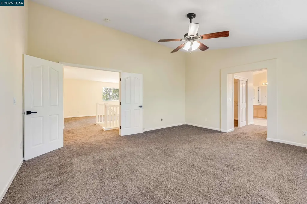 5408 Nez Perce Way Antioch CA 94531