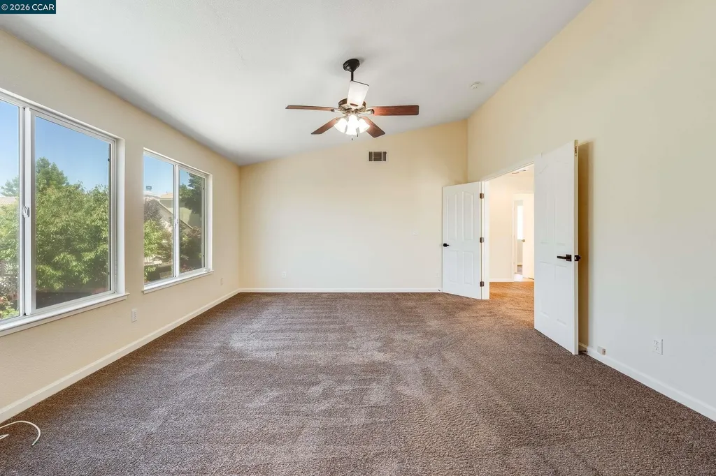 5408 Nez Perce Way Antioch CA 94531