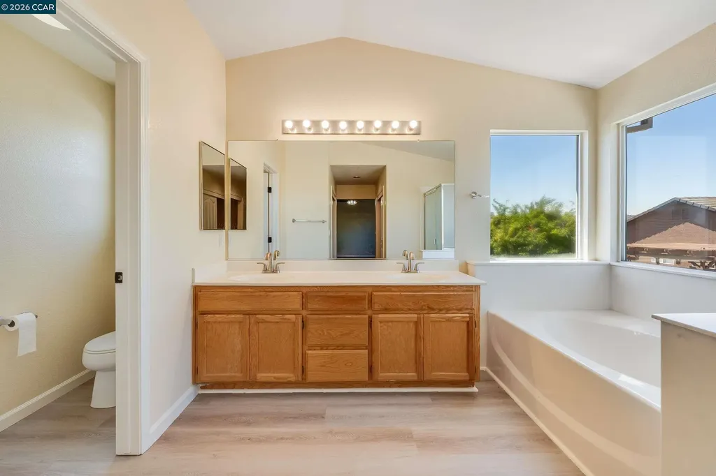 5408 Nez Perce Way Antioch CA 94531
