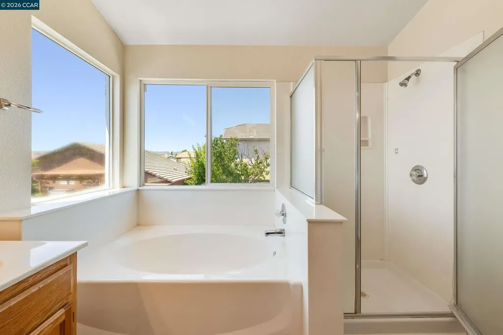 5408 Nez Perce Way Antioch CA 94531