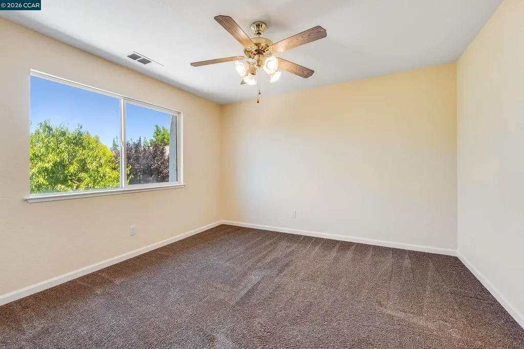 5408 Nez Perce Way Antioch CA 94531