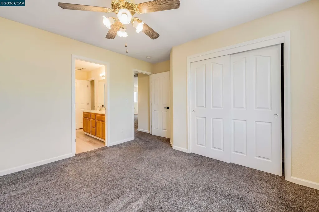 5408 Nez Perce Way Antioch CA 94531