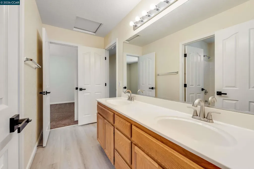 5408 Nez Perce Way Antioch CA 94531