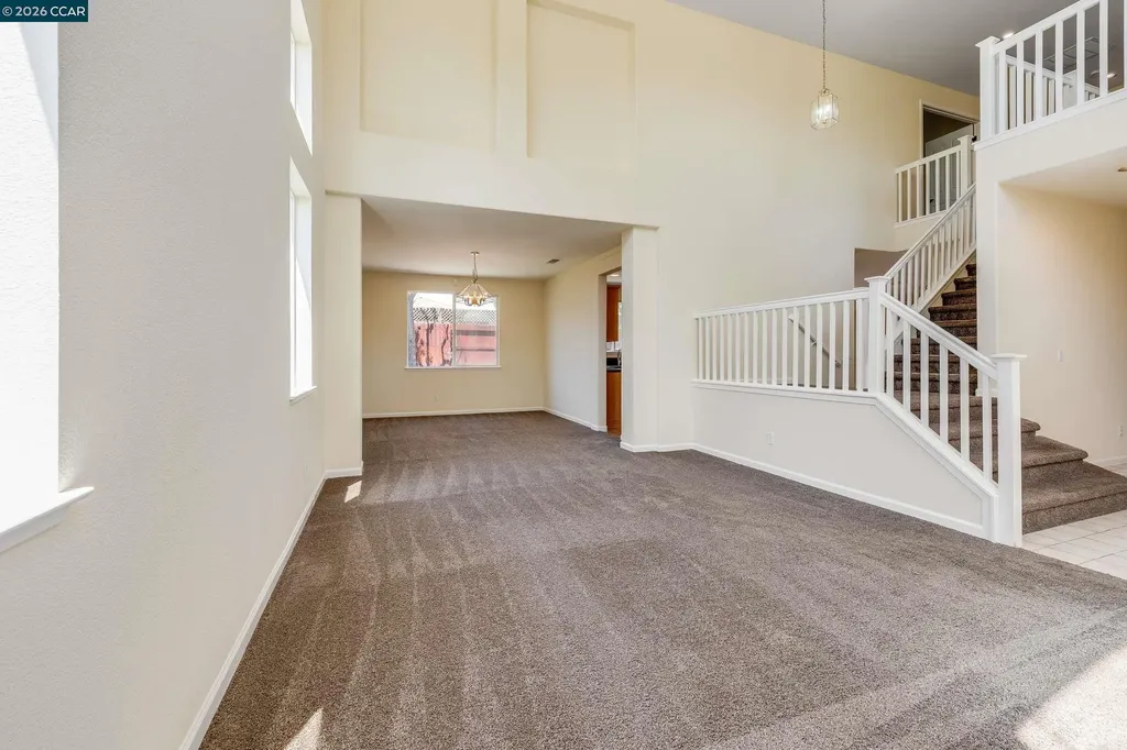 5408 Nez Perce Way Antioch CA 94531