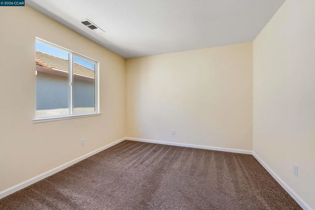 5408 Nez Perce Way Antioch CA 94531