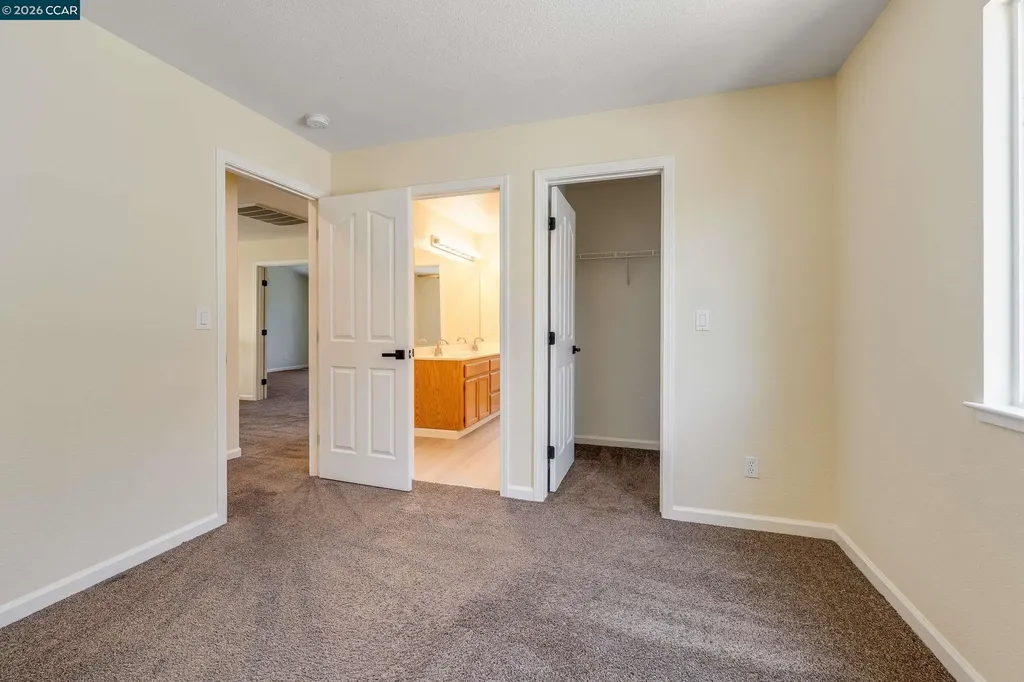 5408 Nez Perce Way Antioch CA 94531