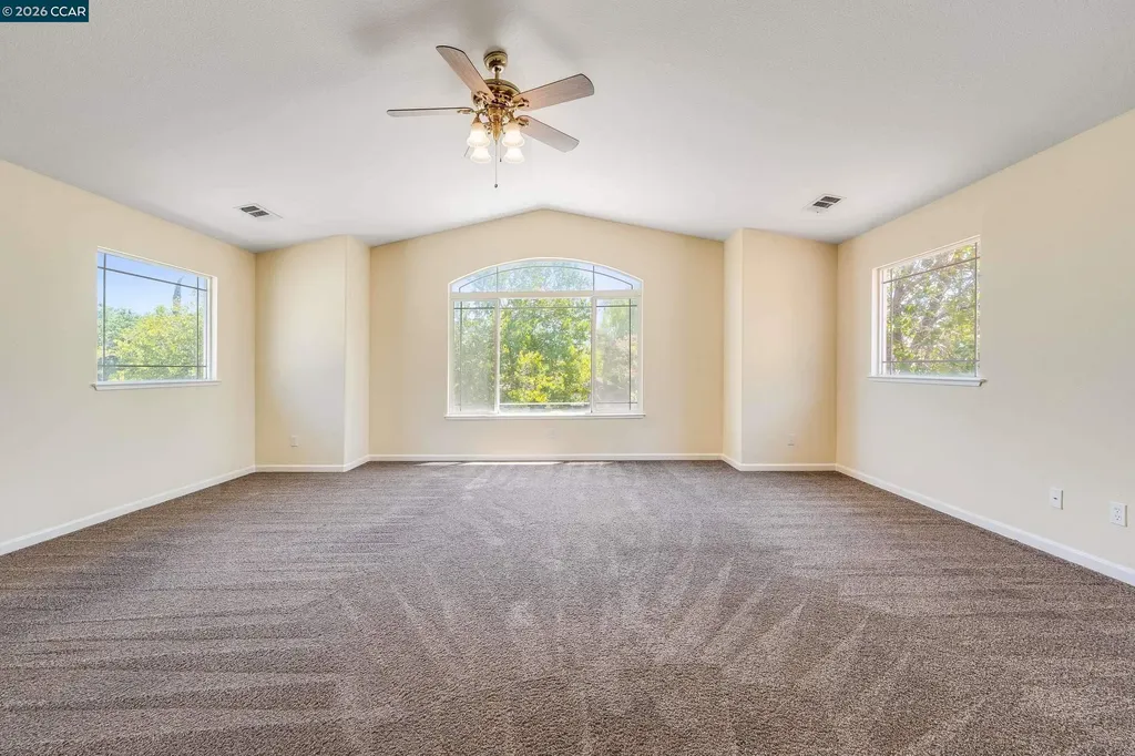 5408 Nez Perce Way Antioch CA 94531