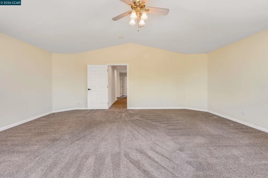 5408 Nez Perce Way Antioch CA 94531