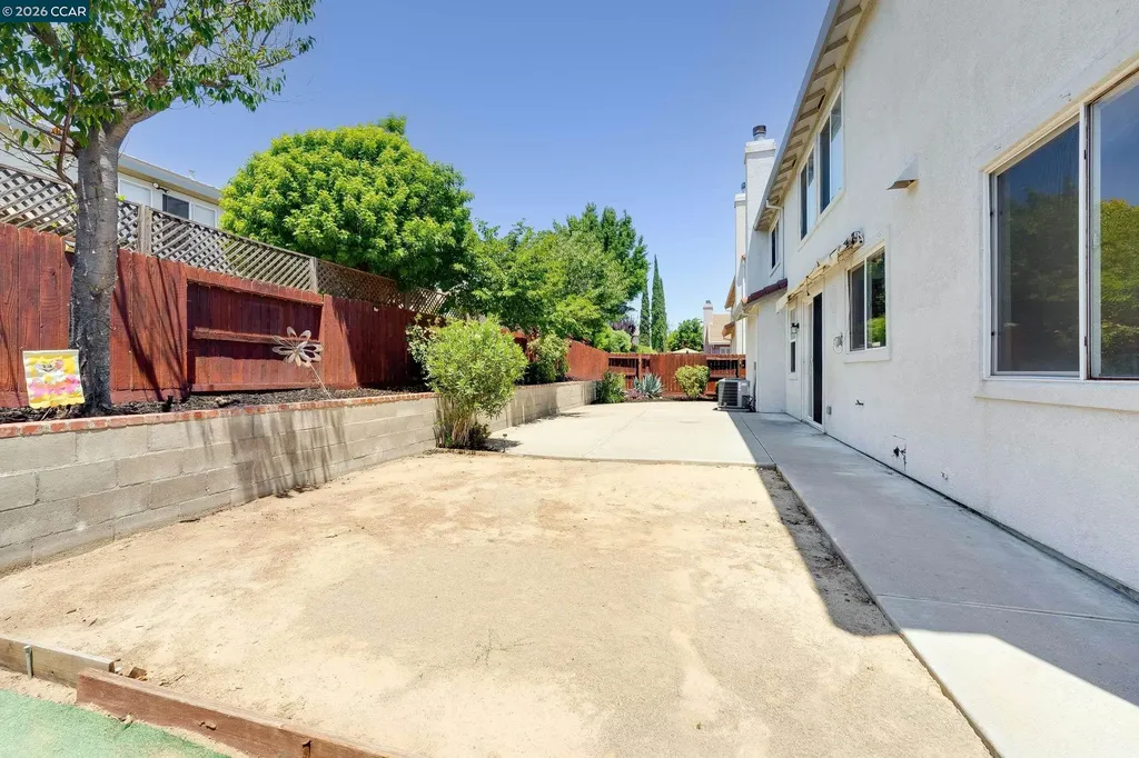 5408 Nez Perce Way Antioch CA 94531
