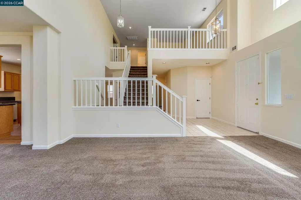 5408 Nez Perce Way Antioch CA 94531