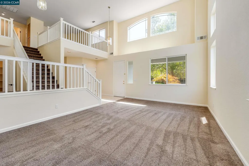 5408 Nez Perce Way Antioch CA 94531
