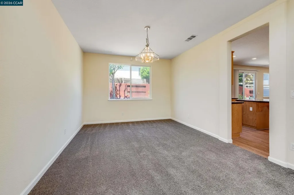 5408 Nez Perce Way Antioch CA 94531