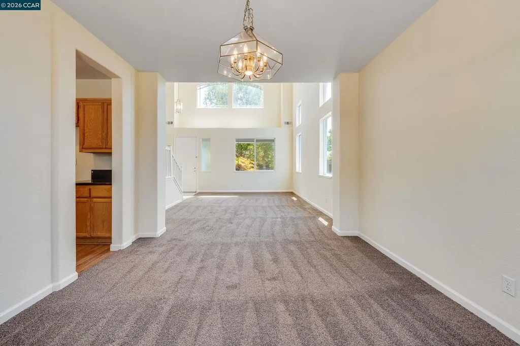 5408 Nez Perce Way Antioch CA 94531