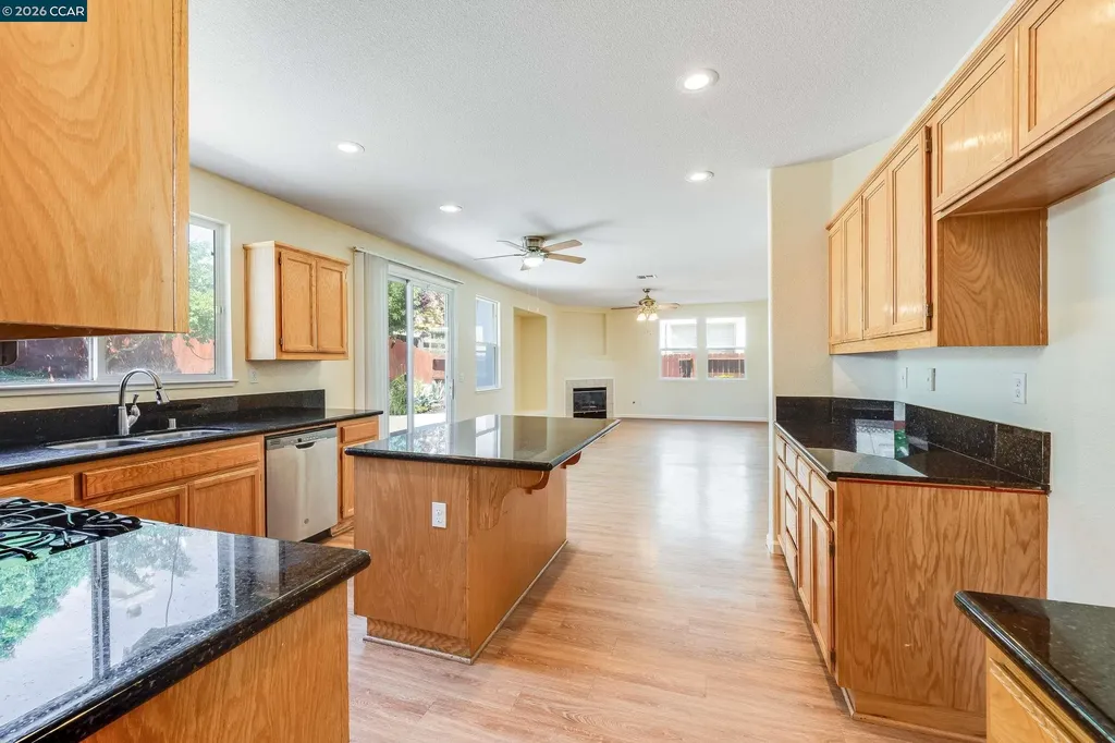 5408 Nez Perce Way Antioch CA 94531