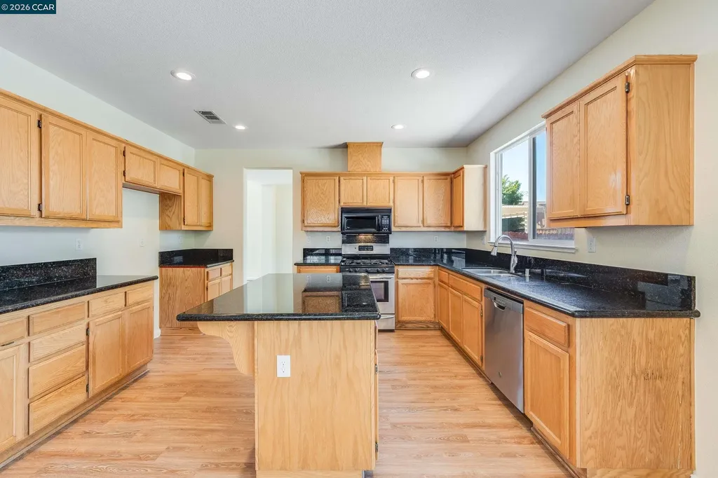 5408 Nez Perce Way Antioch CA 94531