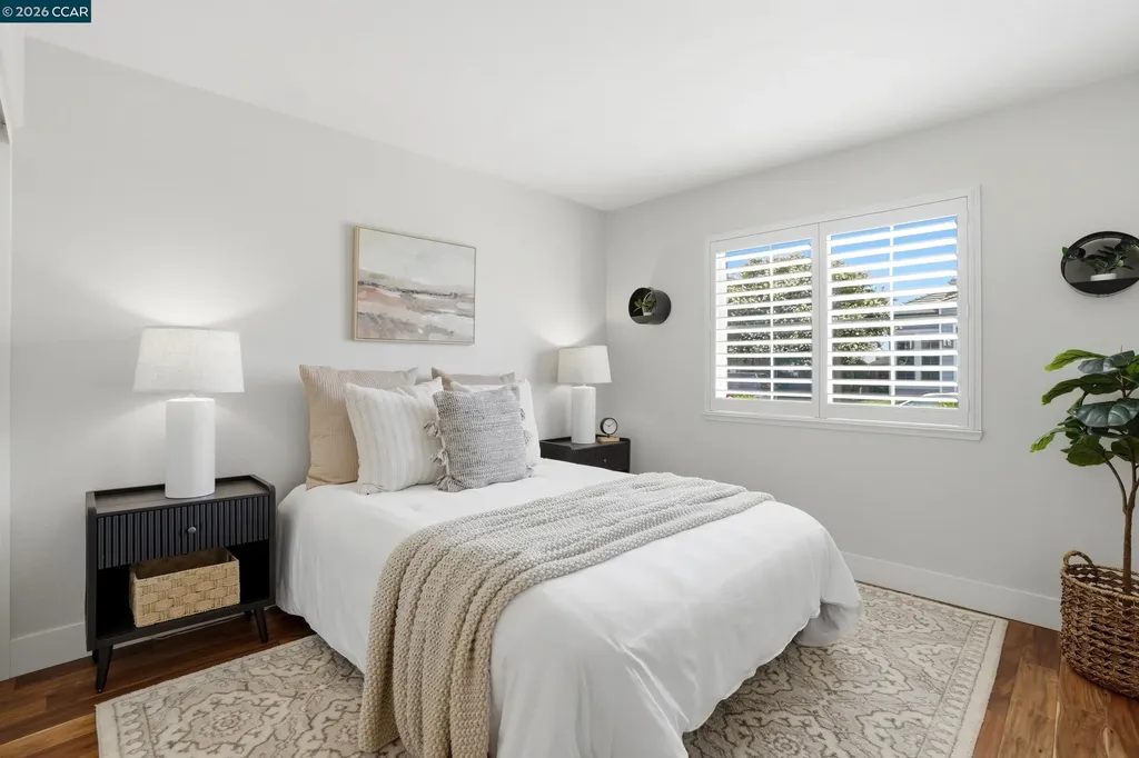 112 Mont St Michel Way Martinez CA 94553