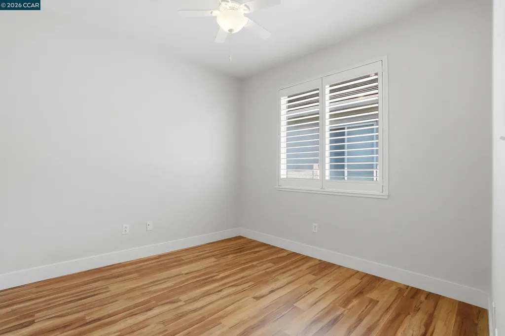 112 Mont St Michel Way Martinez CA 94553