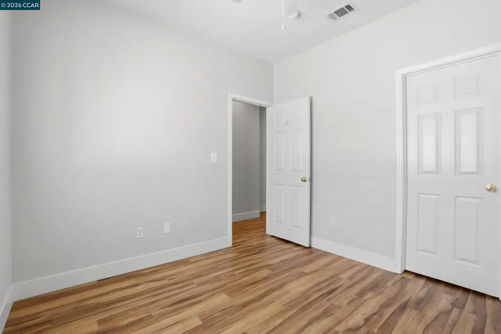 112 Mont St Michel Way Martinez CA 94553