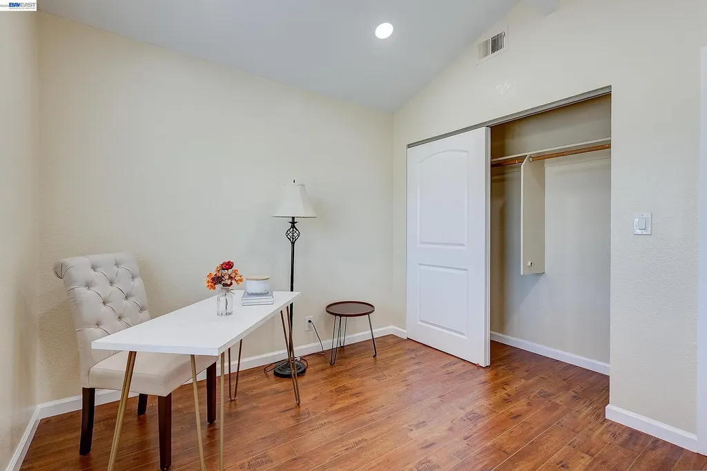 5440 Twilight Common Fremont CA 94555