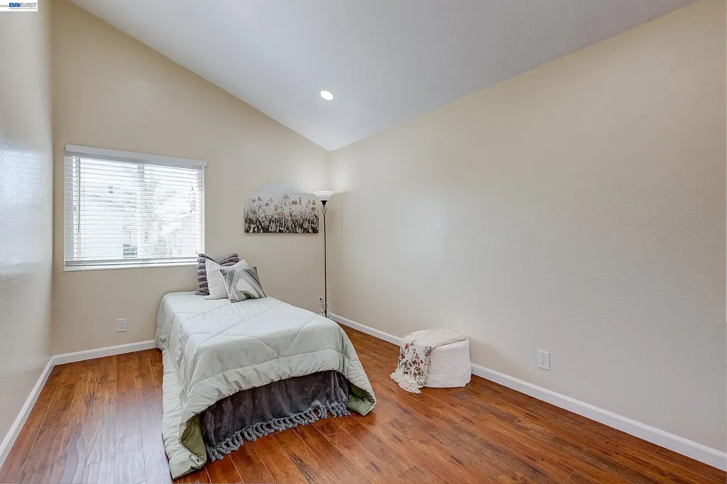 5440 Twilight Common Fremont CA 94555